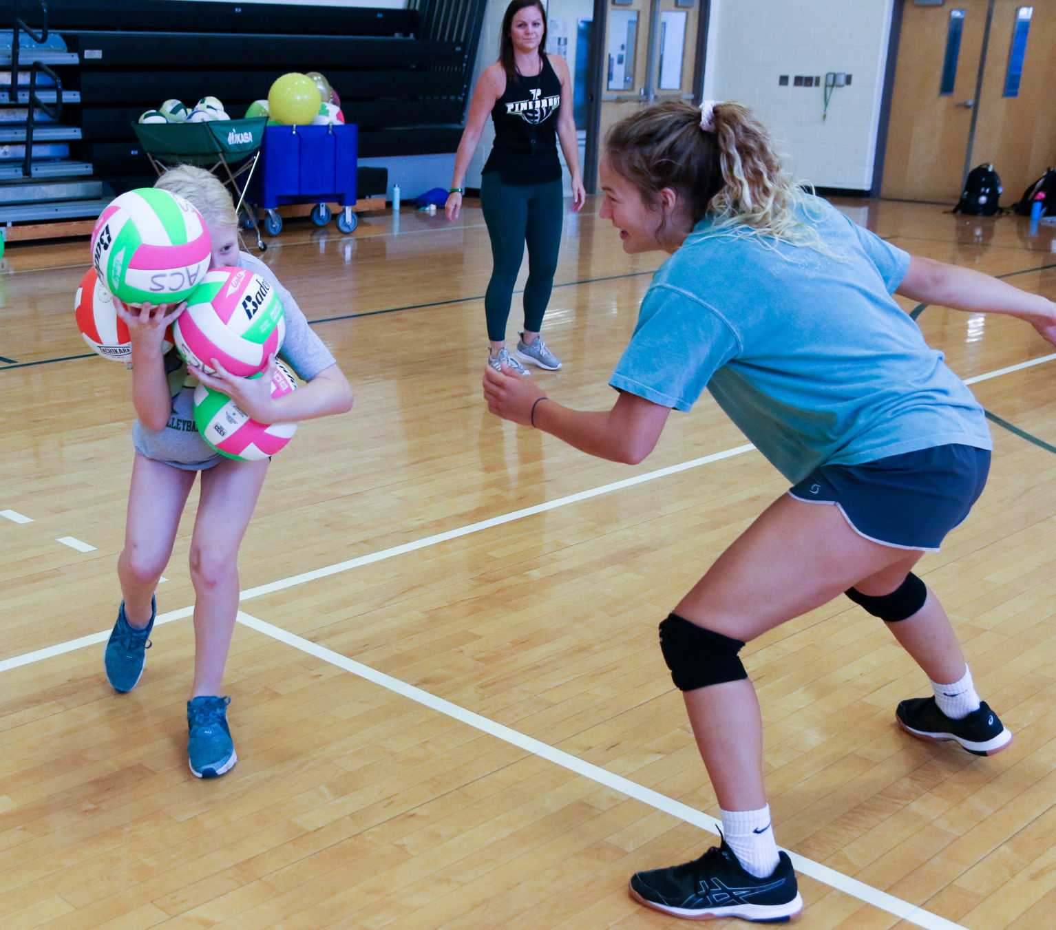 PC Volleyball Camp-32.jpg